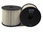 ALCO FILTER Degvielas filtrs MD-493